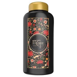 Talco Maja 100 gr.