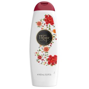 Leche Corporal Maja Piel Extra Seca